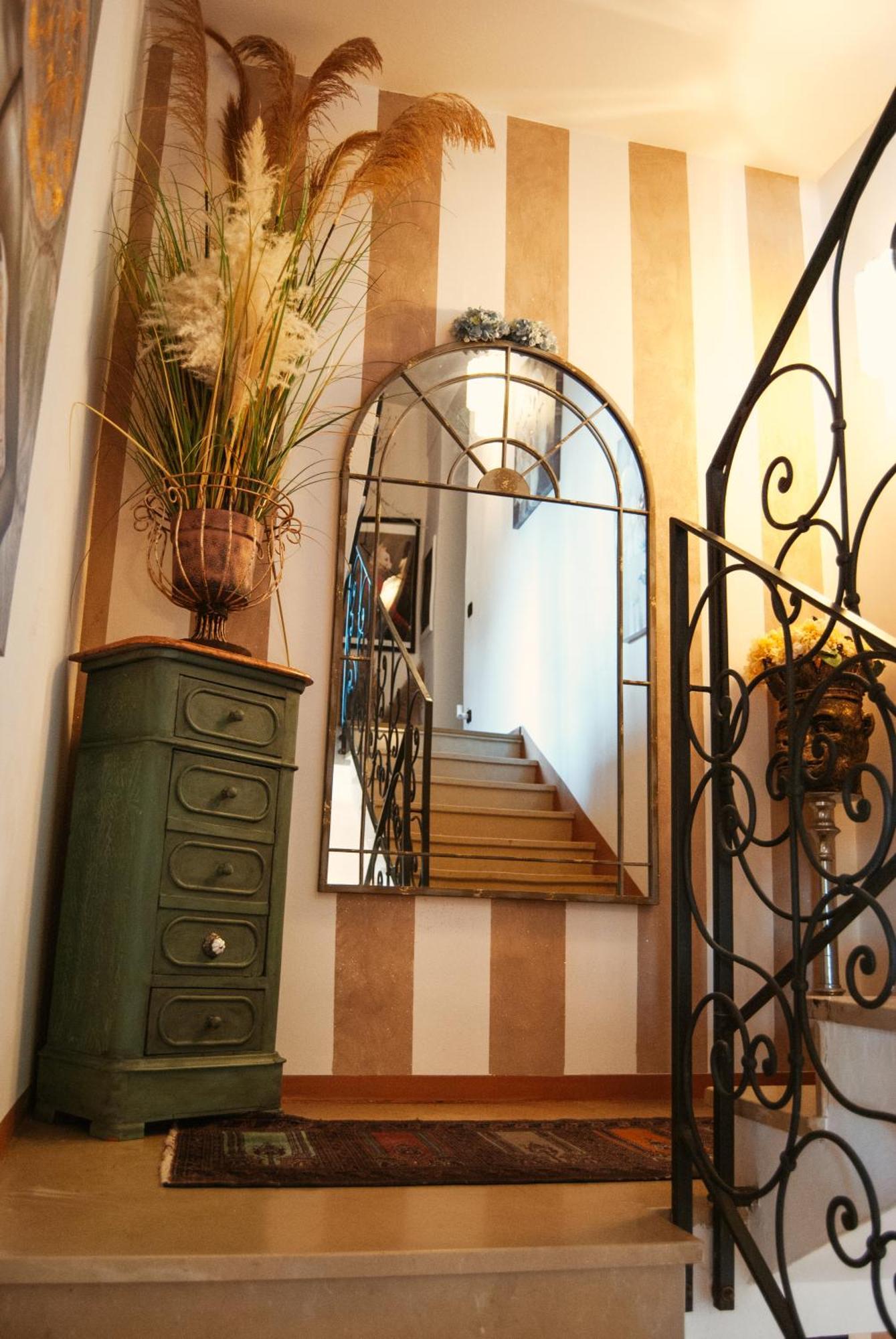 Welcome Traveller Frida'S Rooms Caprino Veronese Exterior photo