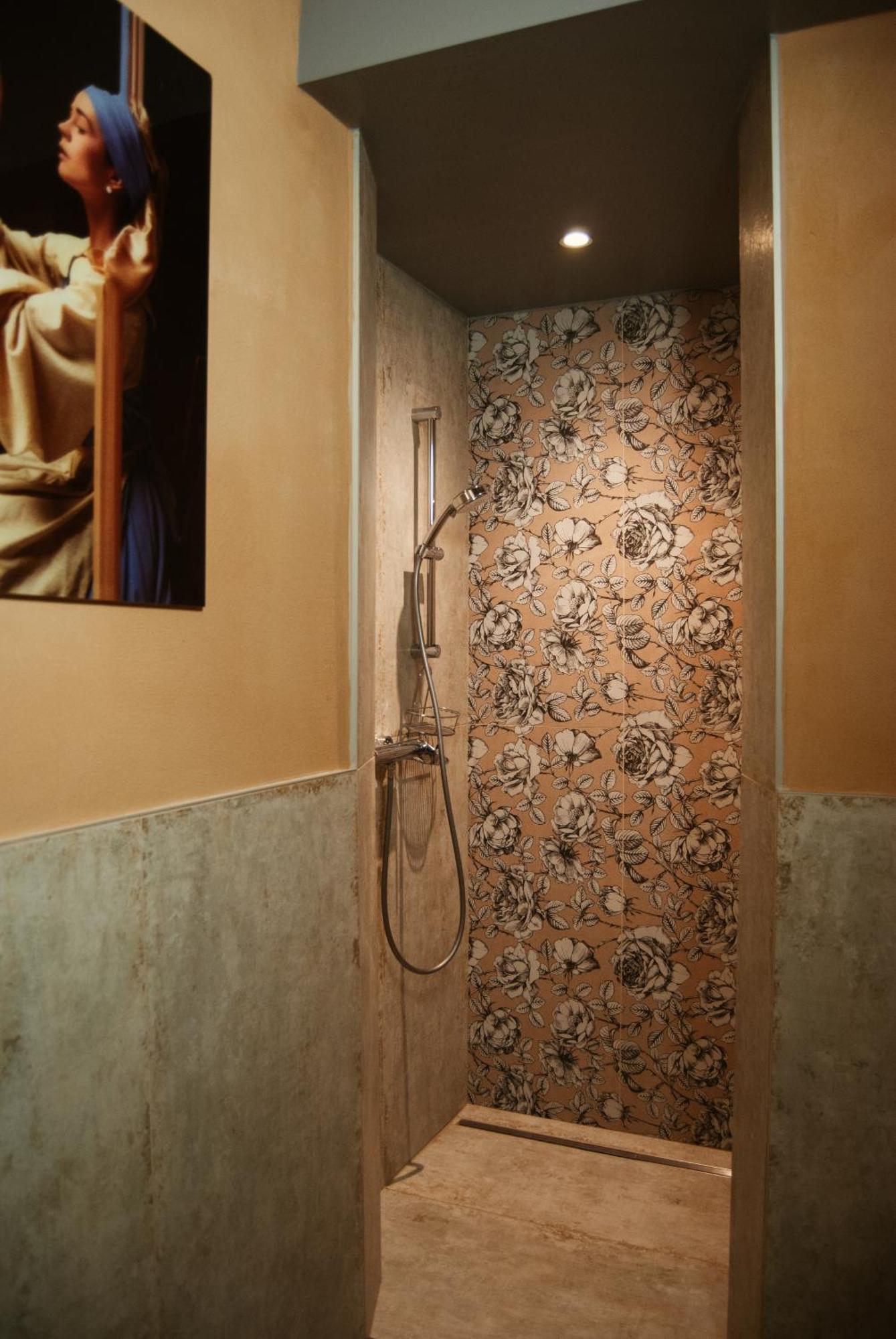Welcome Traveller Frida'S Rooms Caprino Veronese Exterior photo